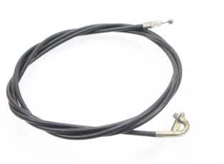 CABLE OUVERTURE SELLE