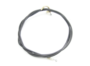 CABLE OUVERTURE SELLE