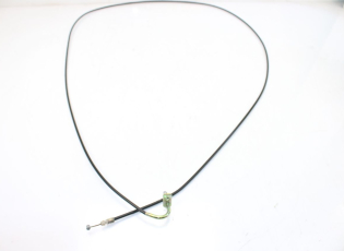 CABLE OUVERTURE SELLE