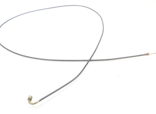 CABLE OUVERTURE SELLE