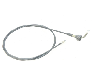 CABLE OUVERTURE SELLE