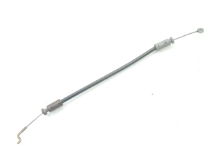 CABLE OUVERTURE SELLE