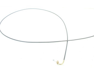 CABLE OUVERTURE SELLE