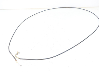 CABLE OUVERTURE SELLE