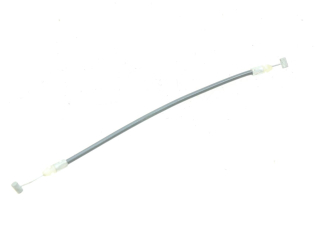 CABLE OUVERTURE SELLE