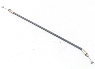 CABLE OUVERTURE SELLE