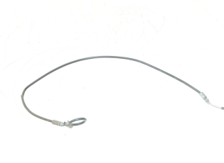 CABLE OUVERTURE SELLE