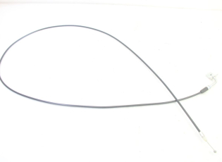 CABLE OUVERTURE SELLE