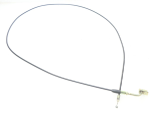 CABLE OUVERTURE SELLE