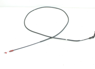 CABLE OUVERTURE SELLE