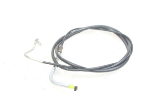 CABLE OUVERTURE SELLE