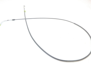 CABLE OUVERTURE SELLE