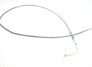 CABLE OUVERTURE SELLE