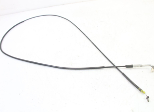 CABLE OUVERTURE SELLE