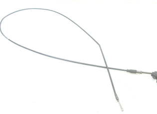 CABLE OUVERTURE SELLE