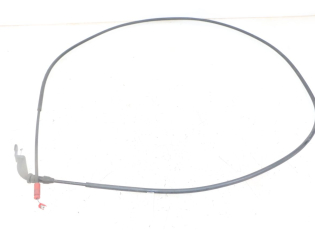 CABLE OUVERTURE SELLE