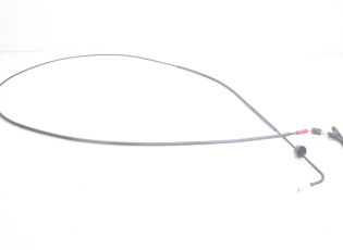CABLE OUVERTURE SELLE