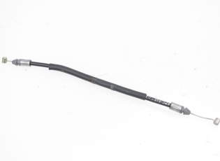 CABLE OUVERTURE SELLE