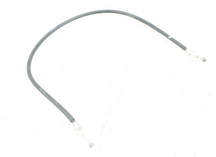 CABLE OUVERTURE SELLE