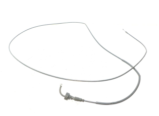 CABLE OUVERTURE SELLE