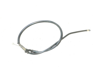 CABLE STARTER