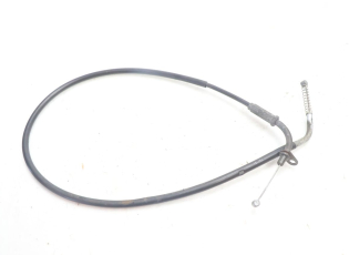 CABLE STARTER