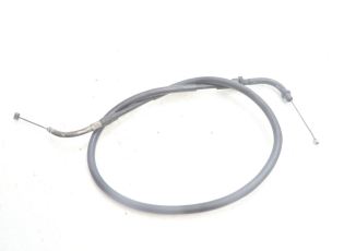CABLE STARTER