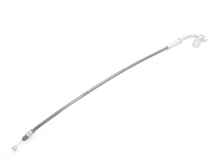 CABLE TRAPPE ESSENCE
