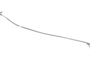 CABLE TRAPPE ESSENCE