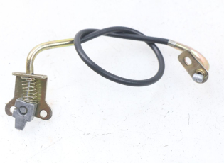 CABLE TRAPPE ESSENCE