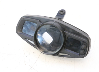 CABOCHON COMPTEUR