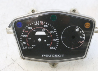 CABOCHON COMPTEUR