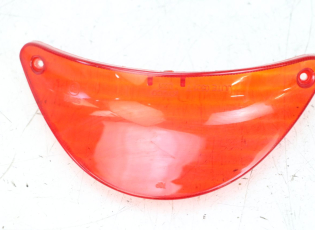 CABOCHON FEU ARRIERE