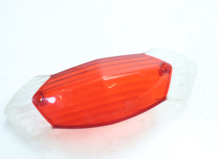 CABOCHON FEU ARRIERE