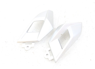 CACHE CHASSIS LATERAL