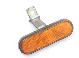 CACHE CHASSIS LATERAL