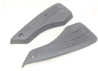 CACHE CHASSIS LATERAL