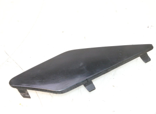 CACHE CHASSIS LATERAL DROIT