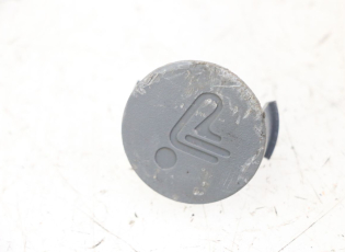 CACHE CHASSIS LATERAL