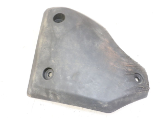 CACHE CHASSIS LATERAL GAUCHE