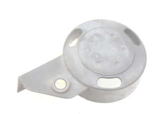 CACHE CHASSIS LATERAL