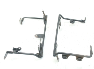 CACHE CHASSIS LATERAL