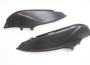 CACHE CHASSIS LATERAL