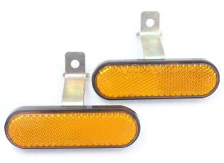 CACHE CHASSIS LATERAL