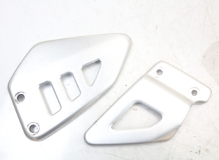 CACHE CHASSIS LATERAL