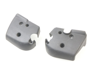 CACHE MAITRE CYLINDRE