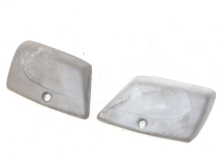 CACHE MAITRE CYLINDRE