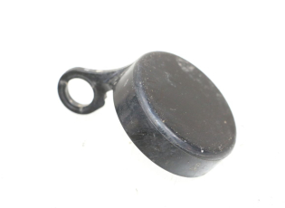 CACHE MAITRE CYLINDRE