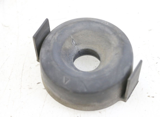 CACHE POUSSIERE PHARE