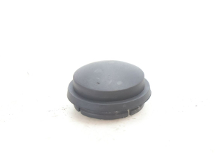 CACHE ROUE